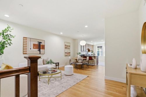 1642 Lorient Ter, San Jose, CA, 95133 | Card Image