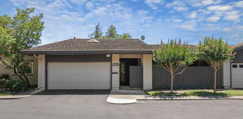 1725 Le Bec Ct, Lodi, CA, 95240-0419 | Card Image