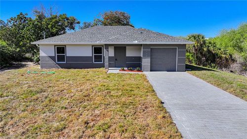 524 Empire Ave S, Lehigh Acres, FL, 33974 | Card Image