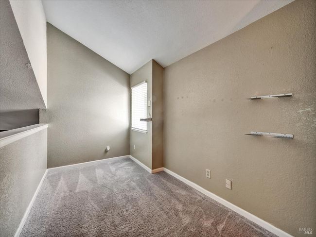 1158 Hartford Pl, House other with 2 bedrooms, 2 bathrooms and 2 parking in Fairfield CA | Image 18