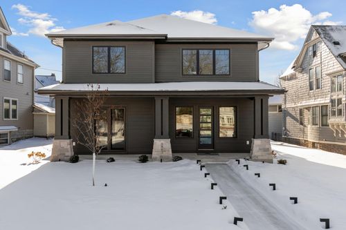 1967 Sheridan Ave S, Minneapolis, MN, 55405-2212 | Card Image