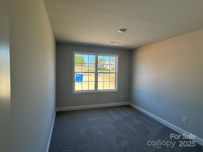 78B - 202 Fostoria Pl, House other with 5 bedrooms, 4 bathrooms and null parking in Albemarle NC | Image 28