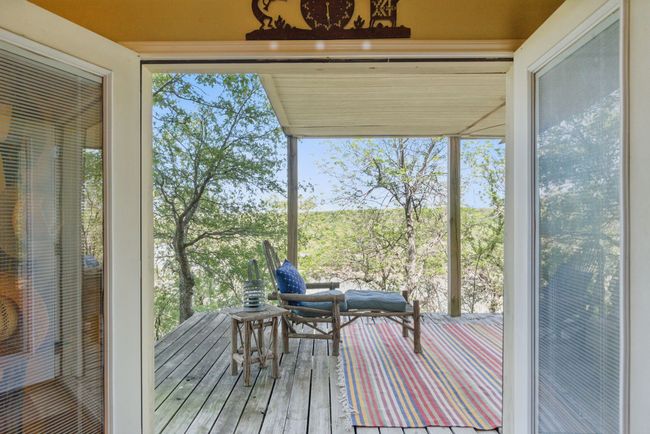 2775 S Lakeview Dr, House other with 3 bedrooms, 1 bathrooms and null parking in Gordon TX | Image 22