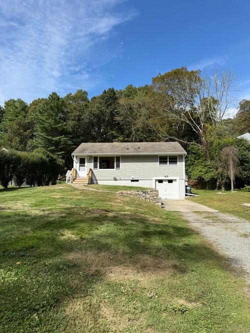355 N Stonington Rd, Stonington, CT, 06378-1514 | Card Image