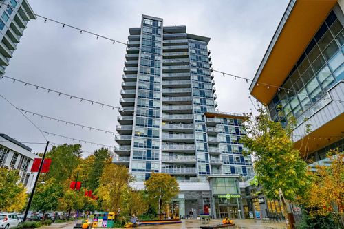1908-8538 River District Cross, Vancouver, BC, V5S0C9 | Card Image
