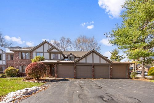 apt-4-2022 Windsor Ct, Schererville, IN, 46375-6603 | Card Image