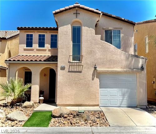 6240 Dartington Hall St, Henderson, NV, 89011-4950 | Card Image