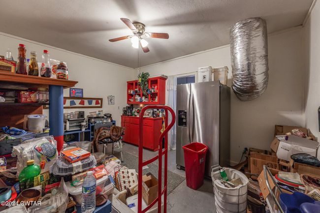 4077 S Highland Ave, Home with 0 bedrooms, 0 bathrooms and 8 parking in Pinson TN | Image 14