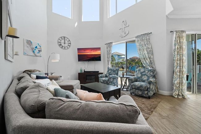 20 Cinnamon Beach Way, House other with 6 bedrooms, 6 bathrooms and null parking in PALM COAST FL | Image 25