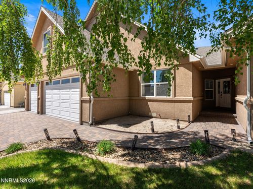 1722 Dogleg Rd, Carson City, NV, 89701-2949 | Card Image
