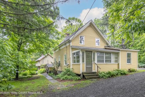 575-571575 County Route 2, Accord, NY, 12404-5254 | Card Image