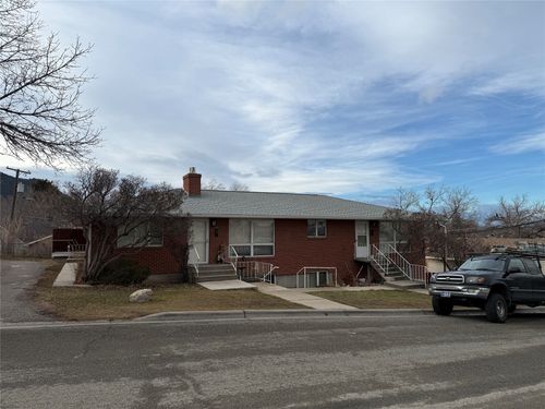 830-824 N Hoback St, Helena, MT, 59601-3883 | Card Image