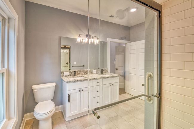 2214 Old Charleston Rd, House other with 3 bedrooms, 2 bathrooms and 4 parking in Georgetown SC | Image 12