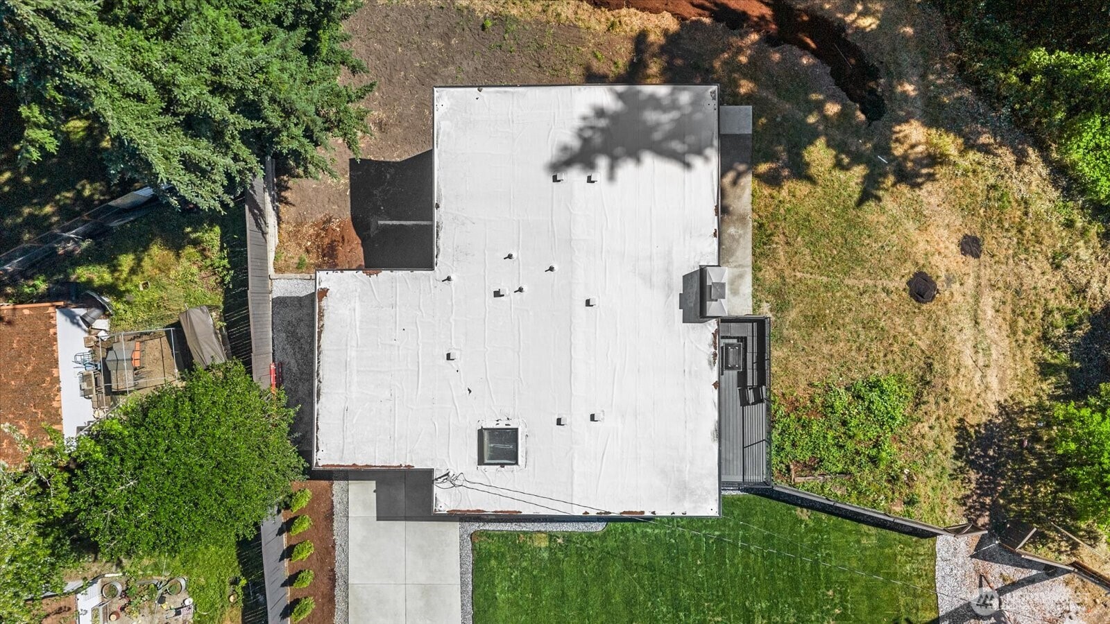 Residential in Bonney Lake 4