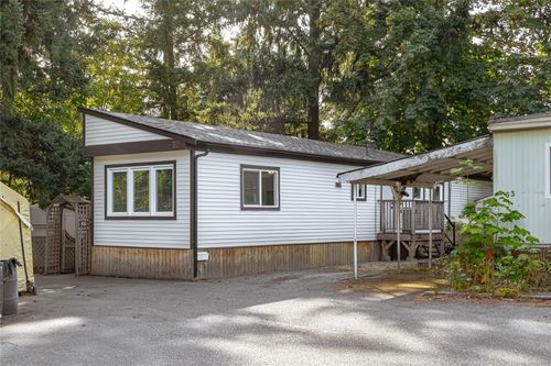 52-2817 Sooke Lake Rd, Langford, BC, V9B4P9 | Card Image