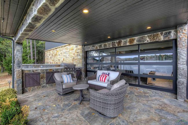 688 Eagle Point Dr E, House other with 6 bedrooms, 6 bathrooms and null parking in Mt Vernon TX | Image 29