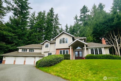 23808 Se 44th Ct, Sammamish, WA, 98029-6523 | Card Image