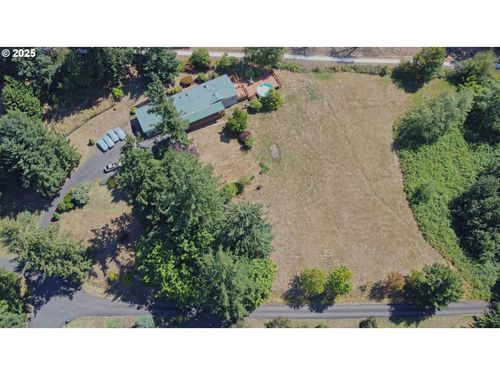 256 Simmons Spur Rd, Kalama, WA, 98625-9875 | Card Image