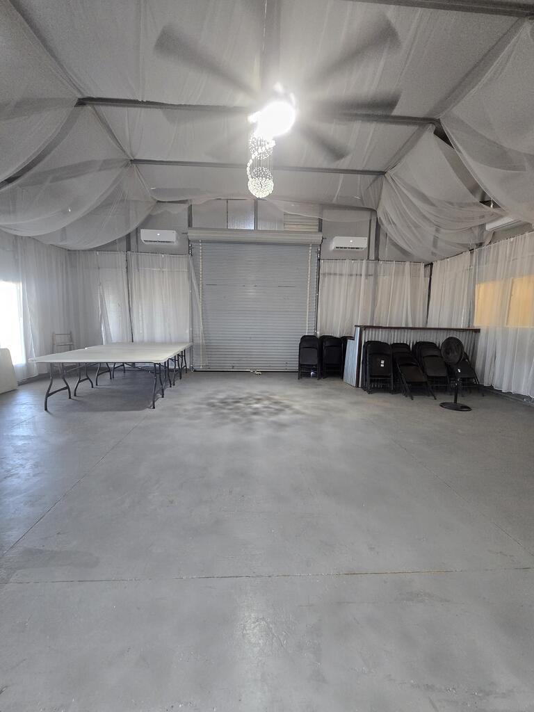 Commercial Sale in Midland 3
