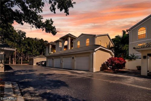 104-15395 Cedarwood Ln, NAPLES, FL, 34110-7022 | Card Image