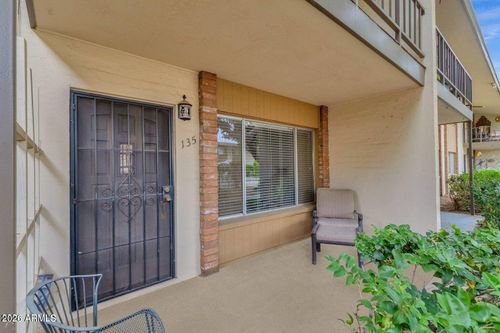 135-4701 N 68th St, Scottsdale, AZ, 85251-2018 | Card Image