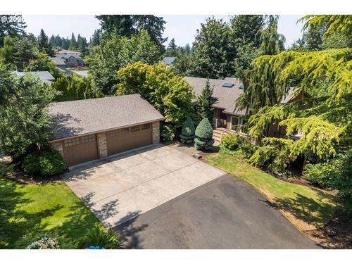 5062 Prospect St, West Linn, OR, 97068-3127 | Card Image