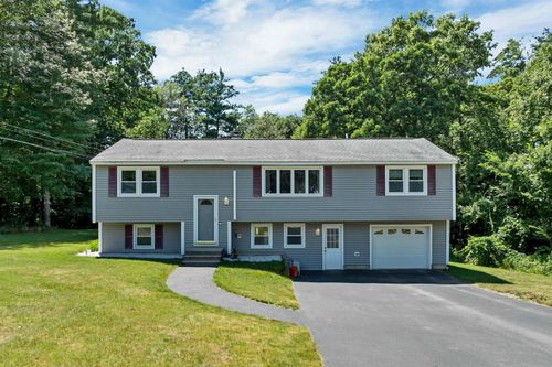 9 Bunker Hill Dr, Londonderry, NH, 03053-2543 | Card Image