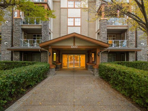 1104-1104 Lake Fraser Court Se, Calgary, AB, T2J7G4 | Card Image