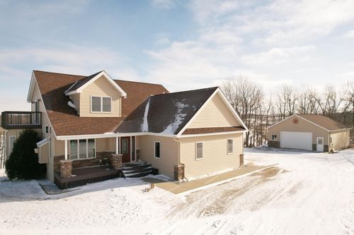 26536 Lake Hills Rd, Detroit Lakes, MN, 56501-9414 | Card Image