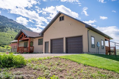 651 Indian Hollow Ln, Smoot, WY, 83126-5000 | Card Image