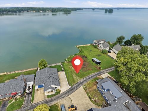 5327 Beach Rd, Celina, OH, 45822 | Card Image