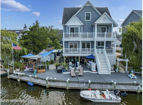 296 Alabama Ave, Toms River, NJ, 08753-2068 | Card Image