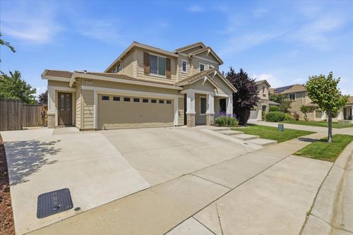 2442 Dulles Way, Lincoln, CA, 95648 | Card Image