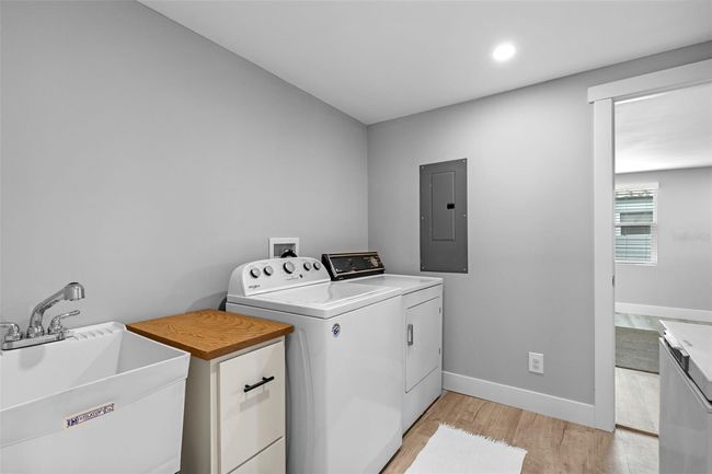 25931 Azalea Ln, House other with 3 bedrooms, 2 bathrooms and null parking in ASTATULA FL | Image 31