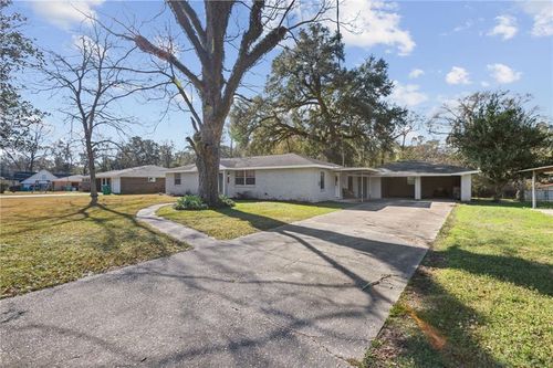 319 Villa Oaks Dr, Saraland, AL, 36571-3810 | Card Image