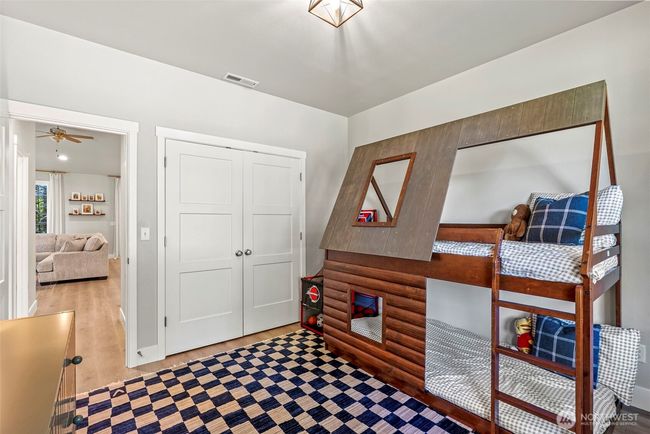 305 Thimbleberry Dr, House other with 3 bedrooms, 2 bathrooms and 2 parking in Castle Rock WA | Image 18