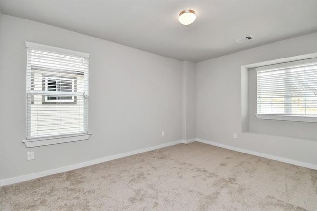 15707 Walnut Leaf Ln, House other with 4 bedrooms, 3 bathrooms and 2 parking in Cypress TX | Image 31