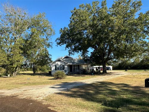 492 Lcr 431, Mexia, TX, 76667-4713 | Card Image