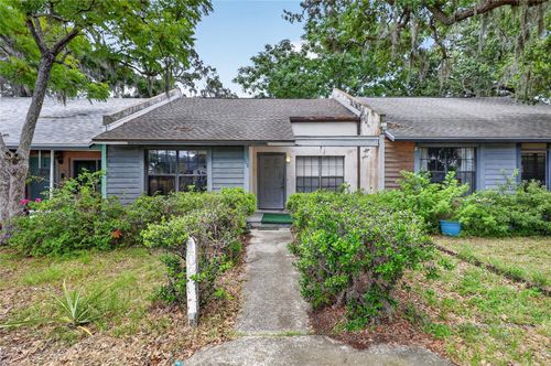 108 12th Ave S, SAFETY HARBOR, FL, 34695-3829 | Card Image