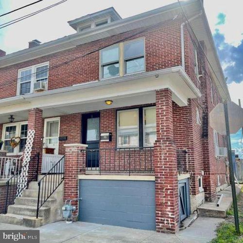 10 N Pearl St, YORK, PA, 17404-5310 | Card Image