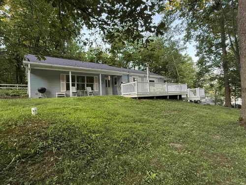 4350 S 895 E, Wolcottville, IN, 46795-9732 | Card Image