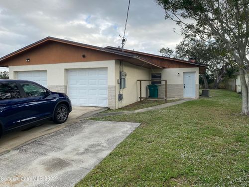 1895 Guava Ave, Melbourne, FL, 32935-7642 | Card Image