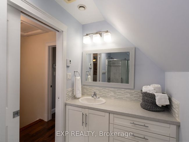582 Callaghan Rd, House other with 5 bedrooms, 3 bathrooms and 6 parking in Emyvale PE | Image 24