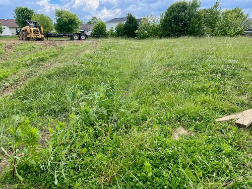 3148 Fehme Ct, Evansville, IN, 47725-6838 | Card Image