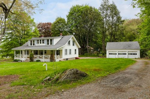 67 Maple Ave, South Grafton, MA, 01560-1403 | Card Image
