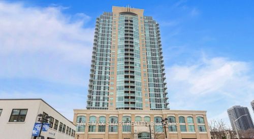 2314-9 George Street, Brampton, ON, L6Y1P4 | Card Image