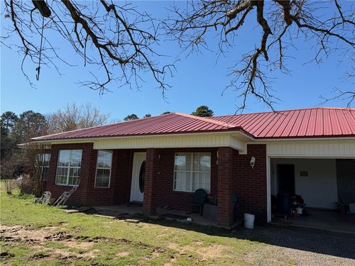 1637 County Road 3630, Lamar, AR, 72846 | Card Image