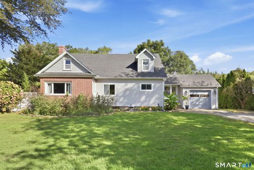 28 Pond Rd, North Franklin, CT, 06254-1215 | Card Image