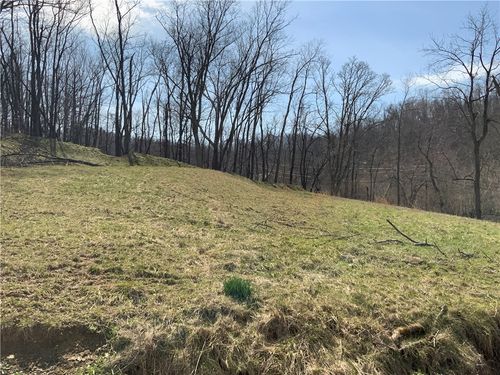 0 E Finley Dr, Claysville, PA, 15323 | Card Image