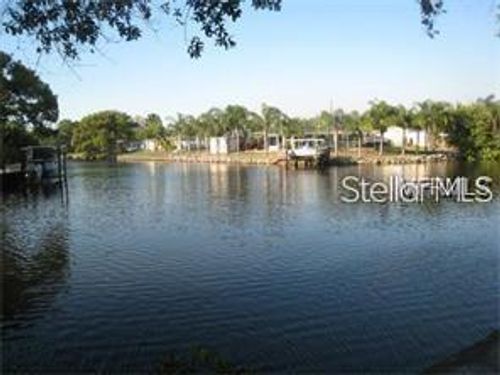 203-9105 Tudor Dr, TAMPA, FL, 33615-3769 | Card Image